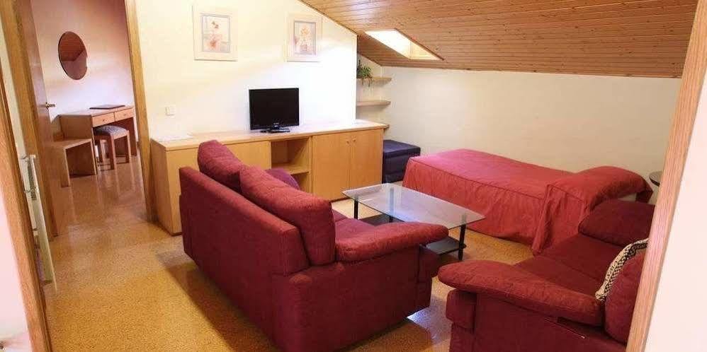 Hotel Ramos シジェーダ エクステリア 写真